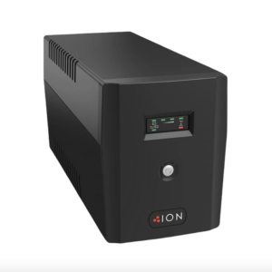 ION F11-LE